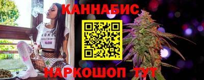 твердый Тара