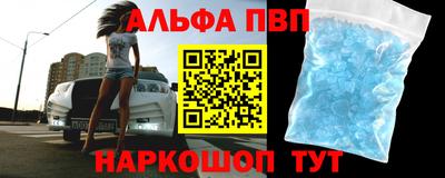 твердый Тара